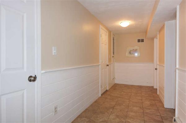 36 Hill Street Lexington, MA 02421 - Photo 19 of 30 Gallery Image 19