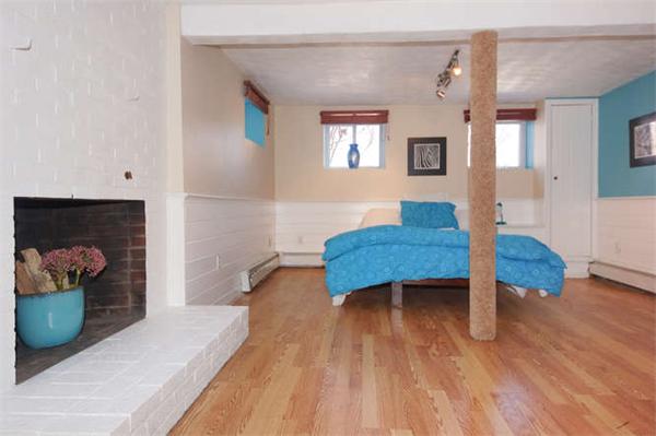 36 Hill Street Lexington, MA 02421 - Photo 20 of 30 Gallery Image 20