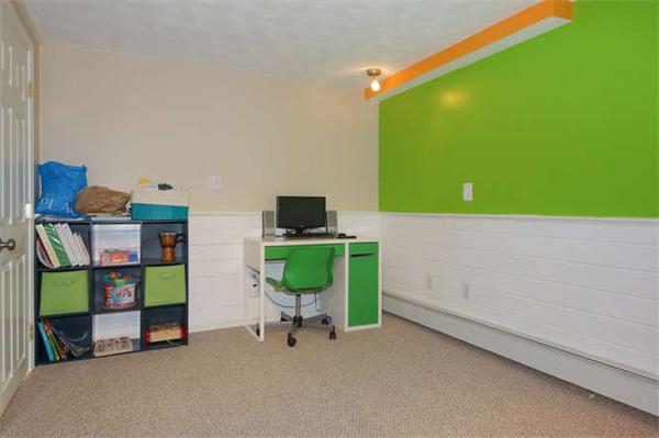 36 Hill Street Lexington, MA 02421 - Photo 23 of 30 Gallery Image 23