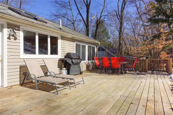 36 Hill Street Lexington, MA 02421 - Photo 26 of 30 Gallery Image 26