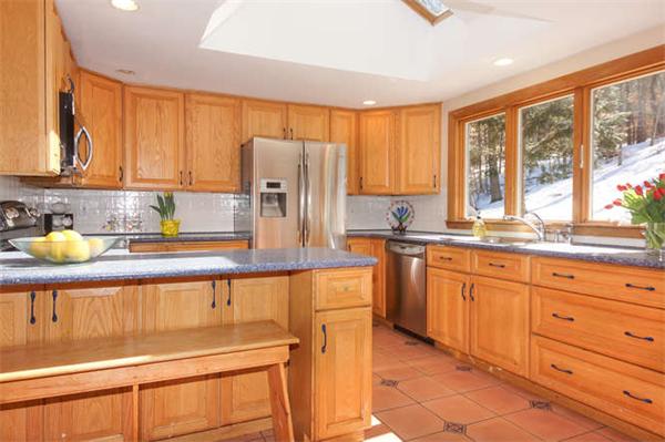 36 Hill Street Lexington, MA 02421 - Photo 3 of 30 Gallery Image 3