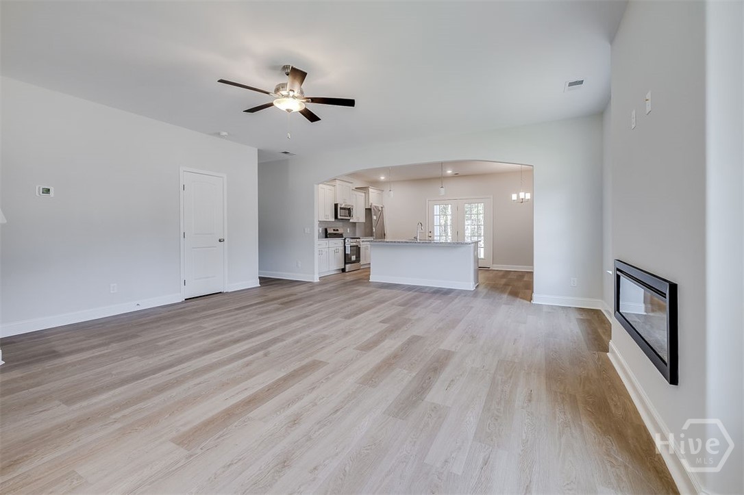 1423 Long Bridge Rincon, GA 31326 - Photo 8 of 42 Gallery Image 8