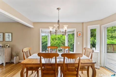 $700,000 | 24 Ridgedale Road, Bethel, CT 06801