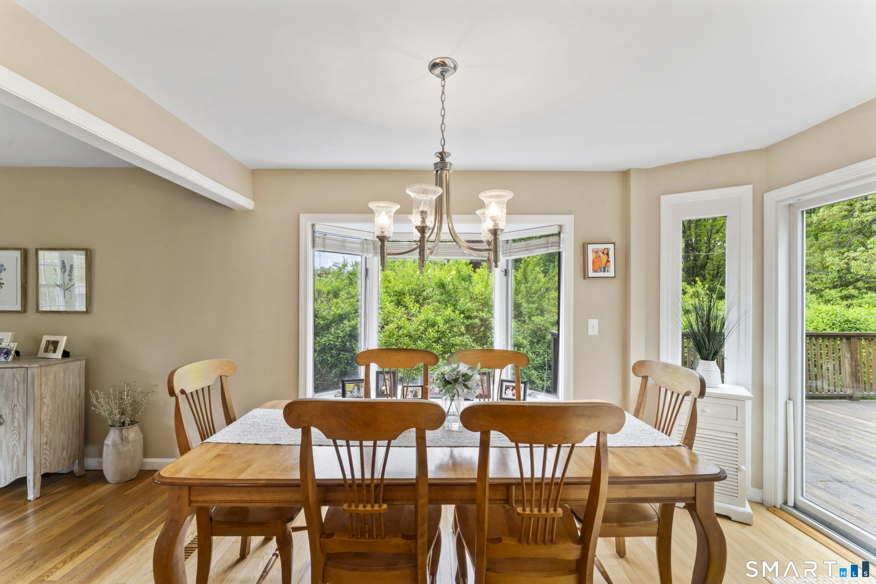 24 Ridgedale Road Bethel, CT 06801 - Photo 11 of 37