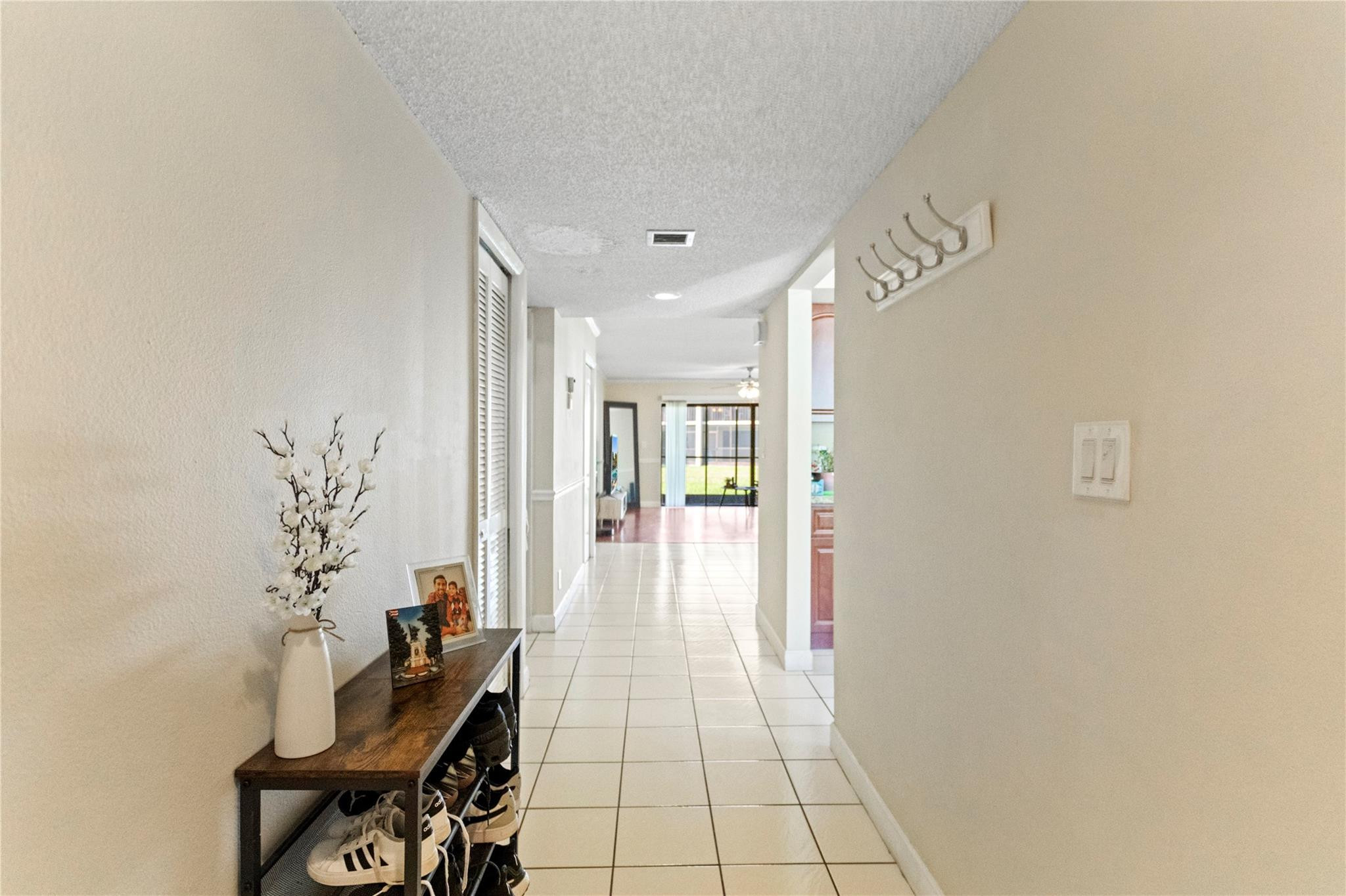 16211 Saddle Club Road, Unit 102 Weston, FL 33326 - Photo 7 of 52 Photo 7