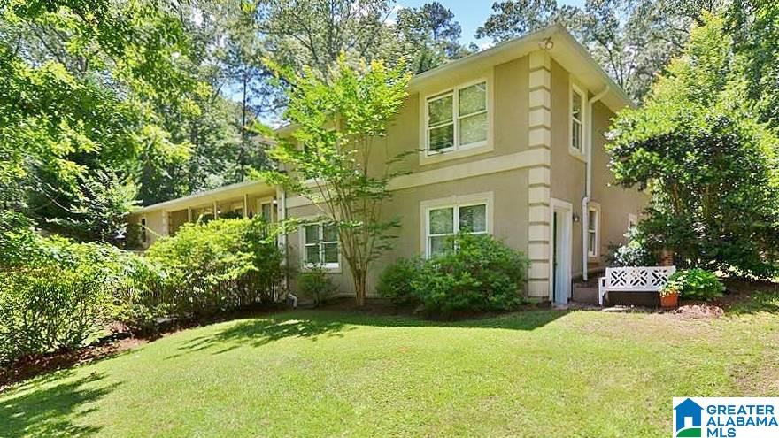 1820 Rex Lake Road Leeds, AL 35094 - Photo 4 of 49