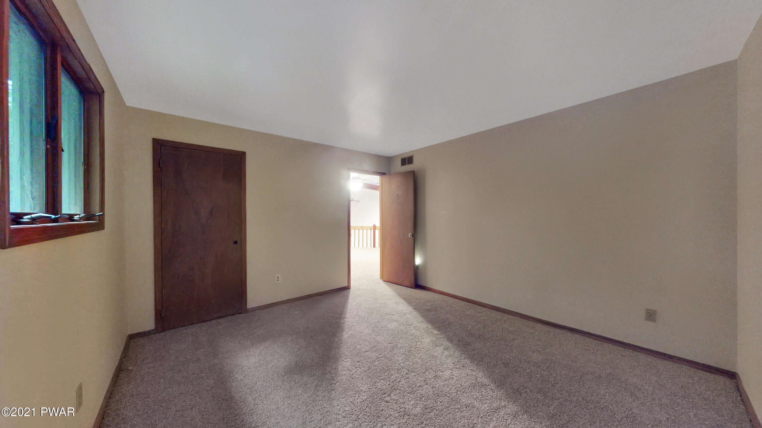 4449 Pine Ridge Drive West Bushkill, PA 18324 - Photo 47 of 50
