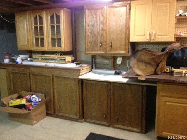 67500 Hartway Road Ray, MI 48096 - Photo 22 of 25 securedownloadCA2OYCNS (Copy).jp