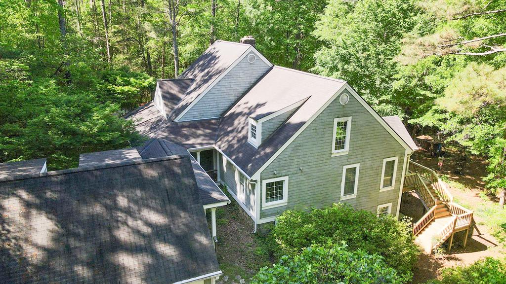1754 Kings Gap Road Hamilton, GA 31811 - Photo 68 of 74 Gallery Image 68