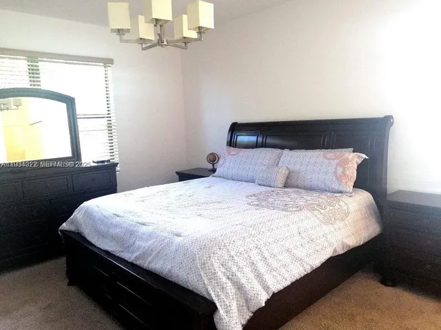 $4,400 | 12782 Southwest 184th Street, Unit 12782, Miami, FL 33177