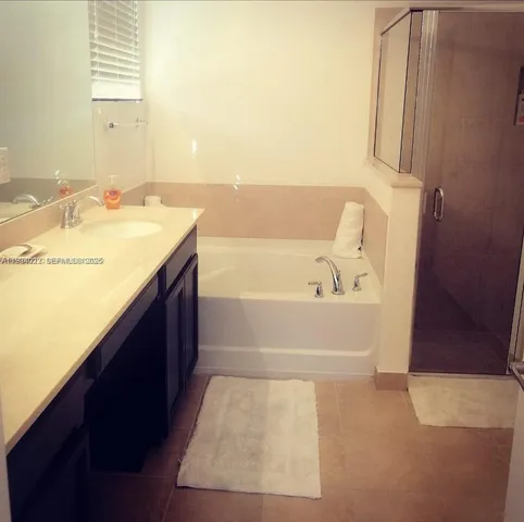 $4,400 | 12782 Southwest 184th Street, Unit 12782, Miami, FL 33177