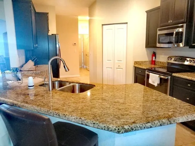 $4,400 | 12782 Southwest 184th Street, Unit 12782, Miami, FL 33177