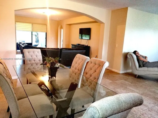 $4,400 | 12782 Southwest 184th Street, Unit 12782, Miami, FL 33177