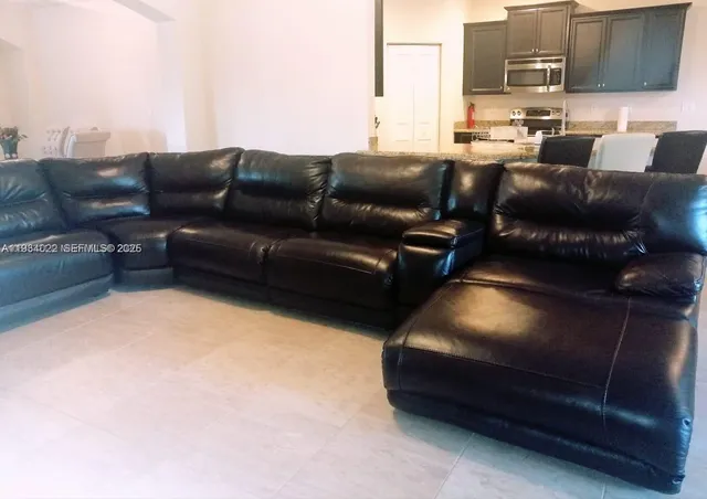 $4,400 | 12782 Southwest 184th Street, Unit 12782, Miami, FL 33177