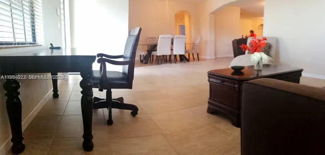 $4,400 | 12782 Southwest 184th Street, Unit 12782, Miami, FL 33177