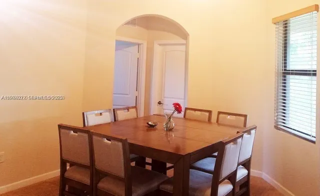 $4,400 | 12782 Southwest 184th Street, Unit 12782, Miami, FL 33177