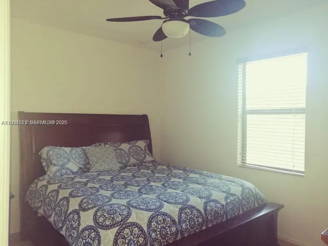 $4,400 | 12782 Southwest 184th Street, Unit 12782, Miami, FL 33177