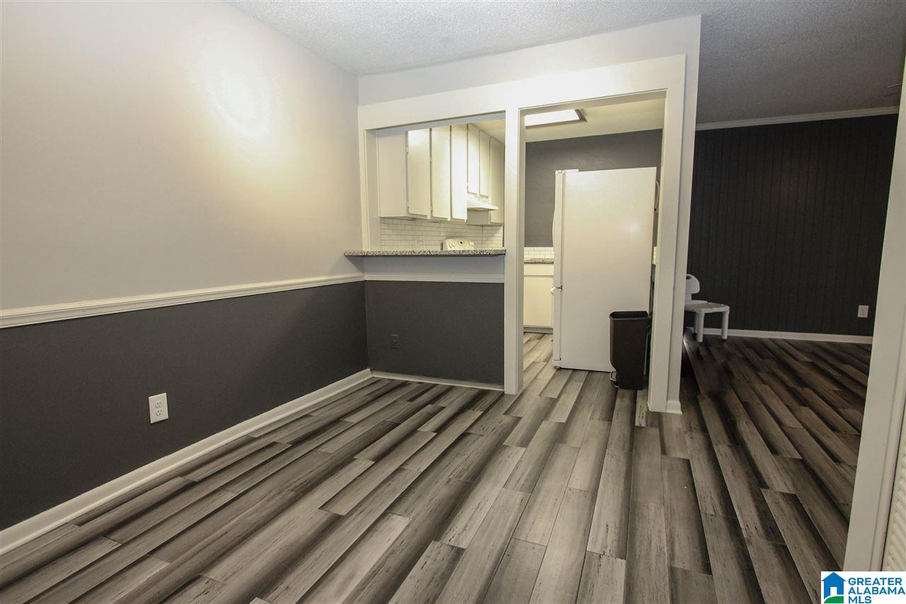 3101 Lorna Road, Unit 1818 Birmingham, AL 35216 - Photo 10 of 12