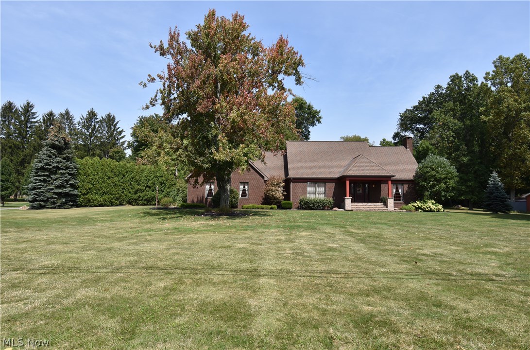 7085 Stewart Sharon Road Hubbard, OH 44425 - Photo 34 of 35 Gallery Image 34