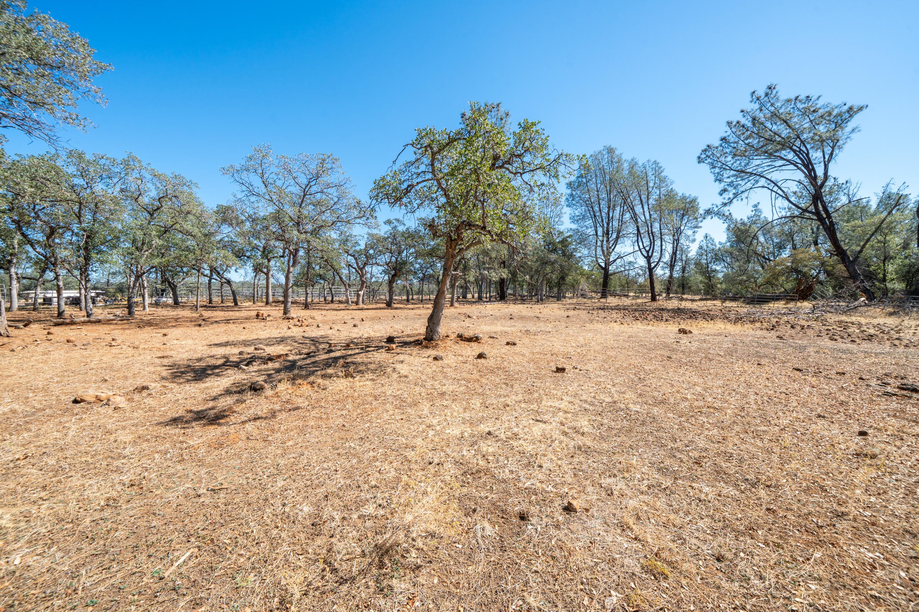 27655 Wildcat Road Shingletown, CA 96088 - Photo 40 of 73 27655 Wildcat Rd-42