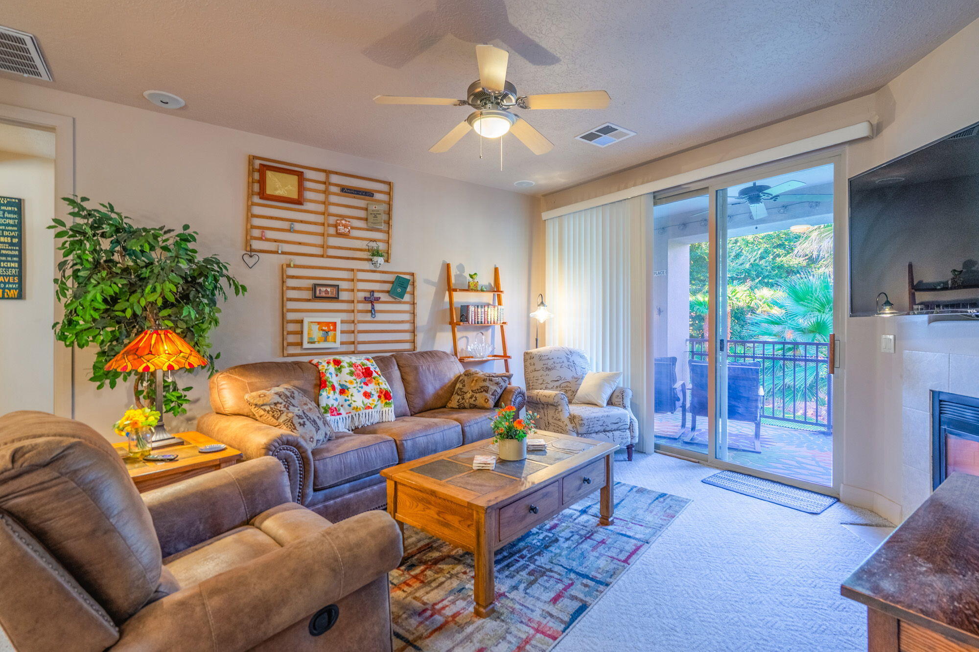 225 North Country Lane, Unit 105 St. George, UT 84770 - Photo 12 of 60 19-web-or-mls-225 N Country Ln, # 105-01