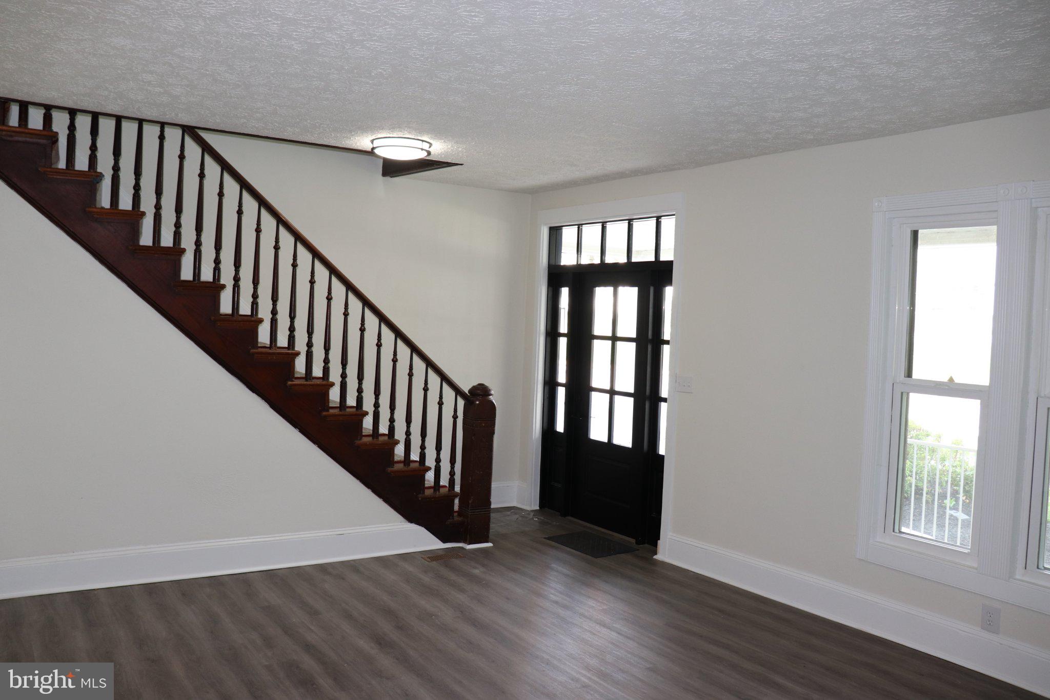 529 Main Street Delta, PA 17314 - Photo 11 of 24 Inviting entryway with classic charm.