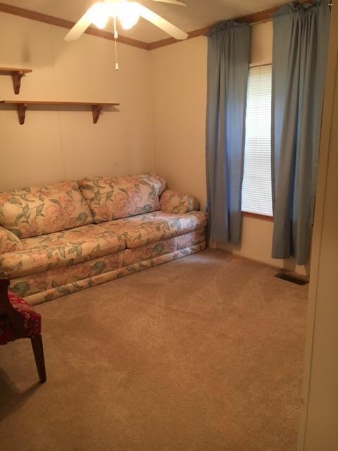 169 Burton Subdivision Road Nancy, KY 42544 - Photo 10 of 29 30190-10