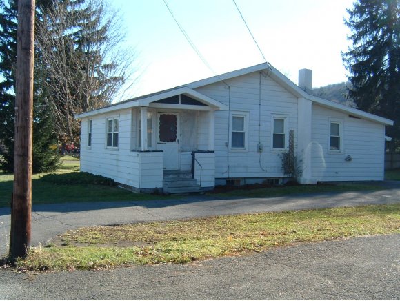 752 Conklin Road Conklin, NY 13903 - Photo 1 of 3 Gallery Image 1
