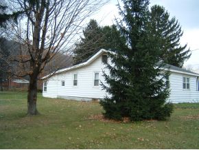 752 Conklin Road Conklin, NY 13903 - Photo 2 of 3 Gallery Image 2