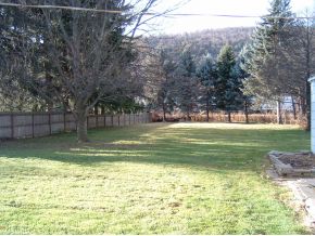 752 Conklin Road Conklin, NY 13903 - Photo 3 of 3 Gallery Image 3