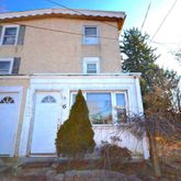 $2,000 | 6 Hilltown Pike, Line Lexington, PA 18932