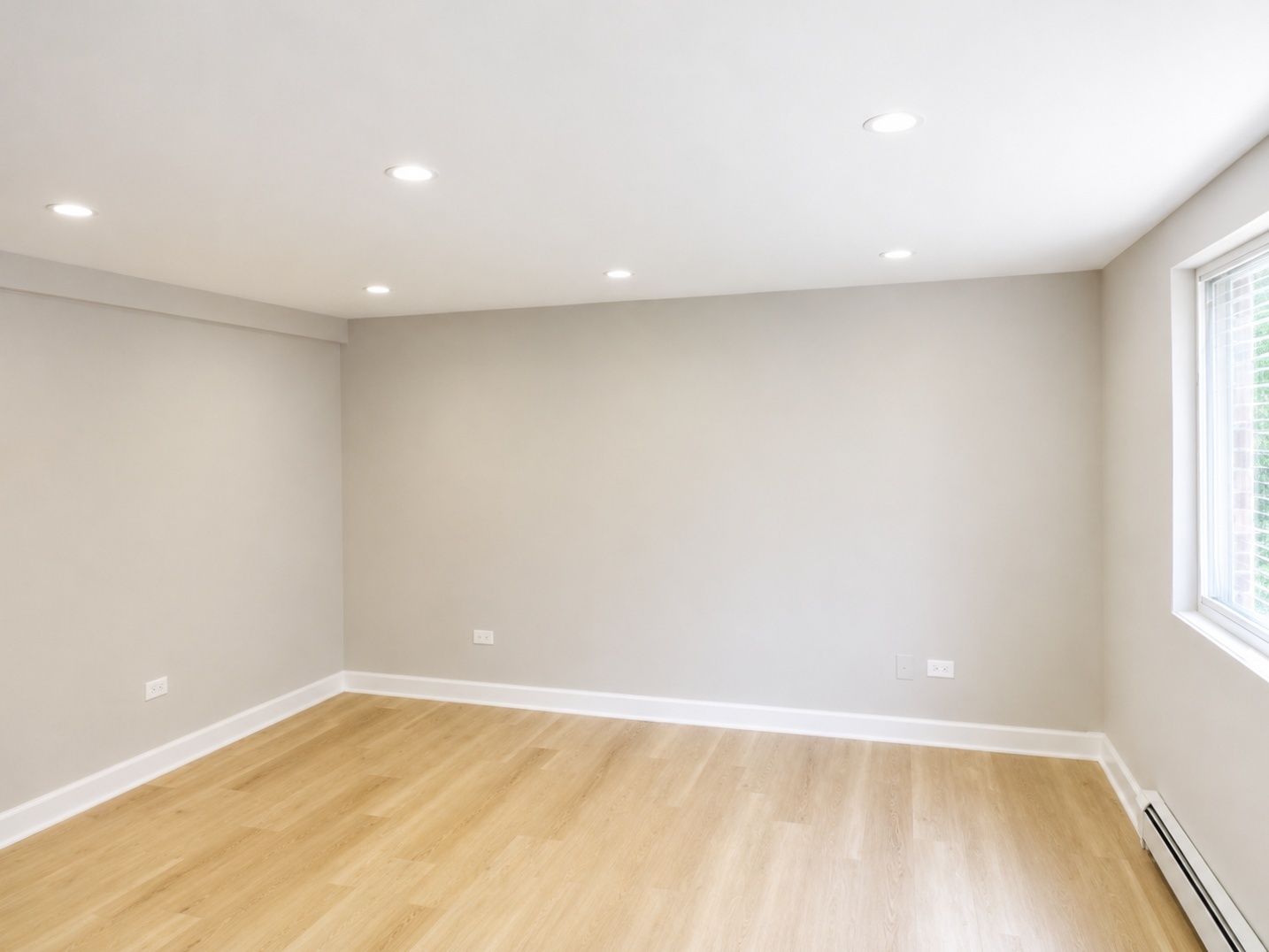 2440 River Road, Unit 1E River Grove, IL 60171 - Photo 9 of 16 Gallery Image 9