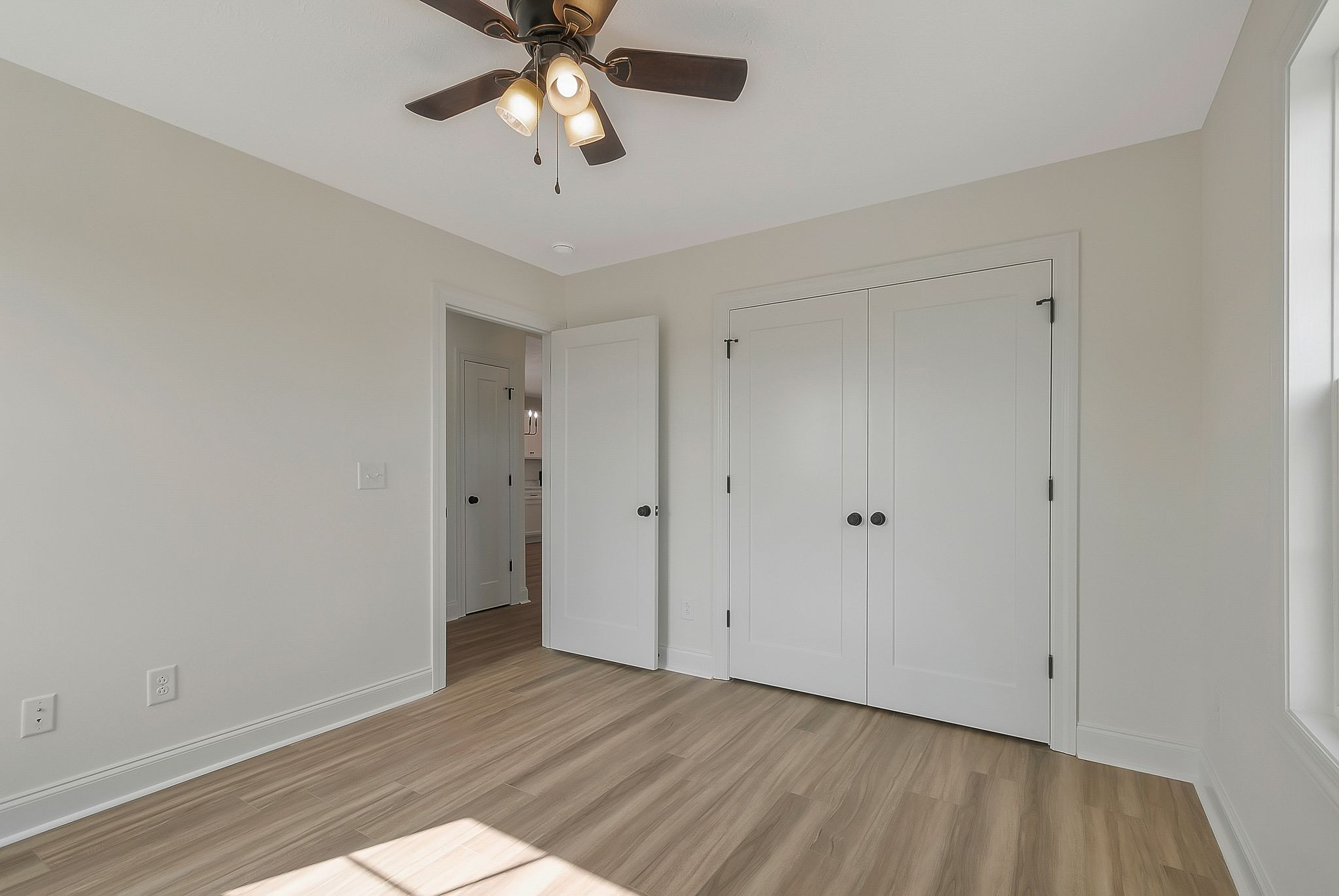 2173 Claude Fox Road Cornersville, TN 37047 - Photo 17 of 26 Gallery Image 17