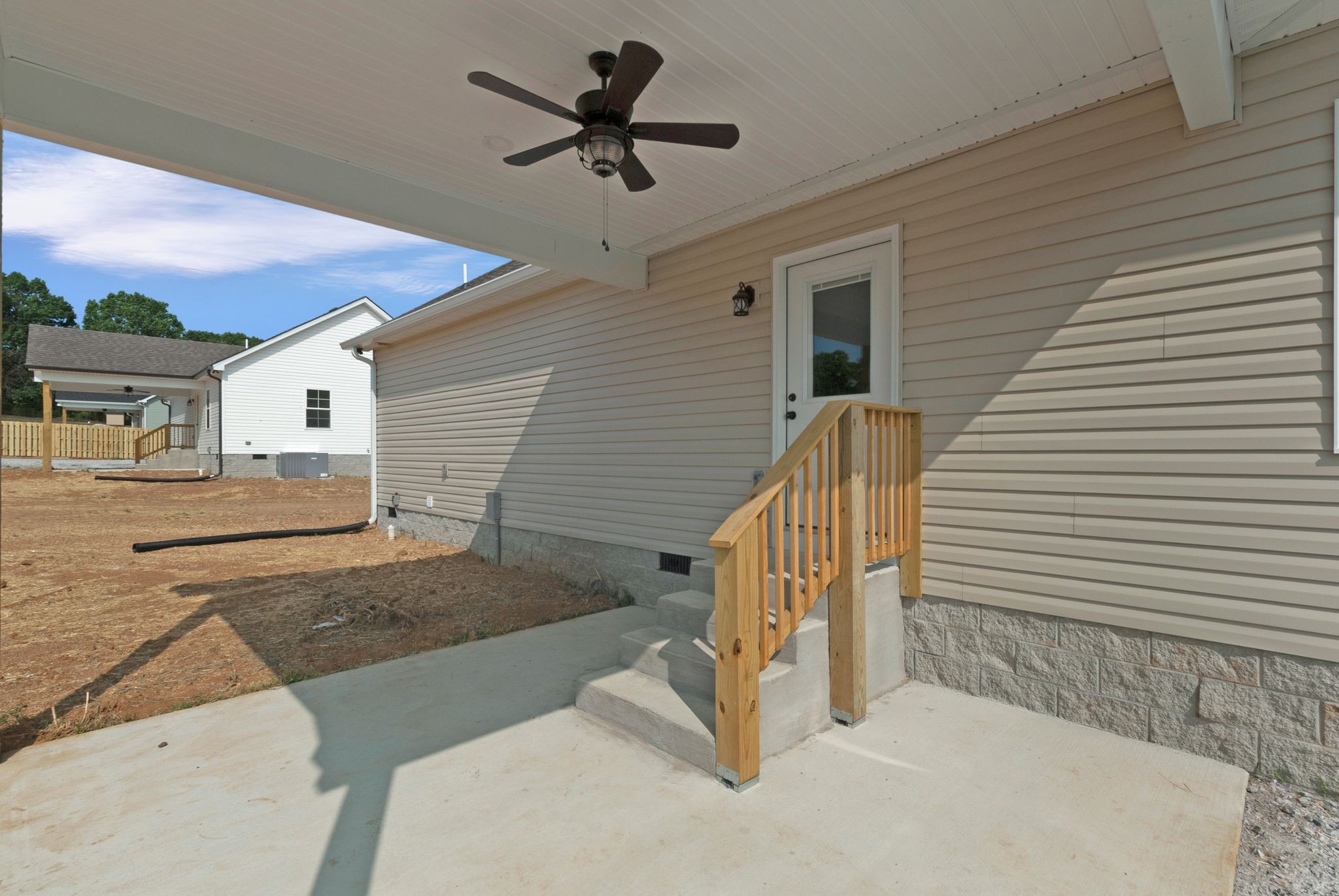 2173 Claude Fox Road Cornersville, TN 37047 - Photo 24 of 26 Gallery Image 24
