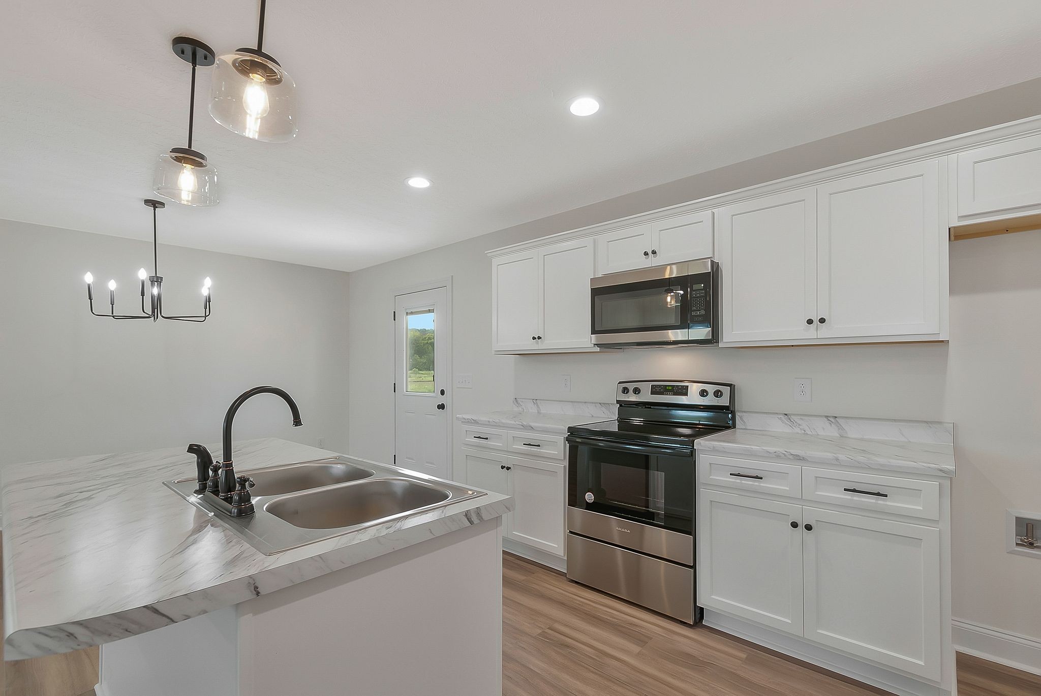 2173 Claude Fox Road Cornersville, TN 37047 - Photo 6 of 26 Gallery Image 6