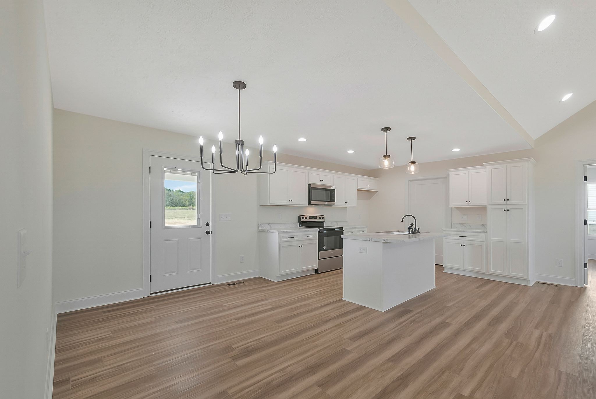 2173 Claude Fox Road Cornersville, TN 37047 - Photo 9 of 26 Gallery Image 9