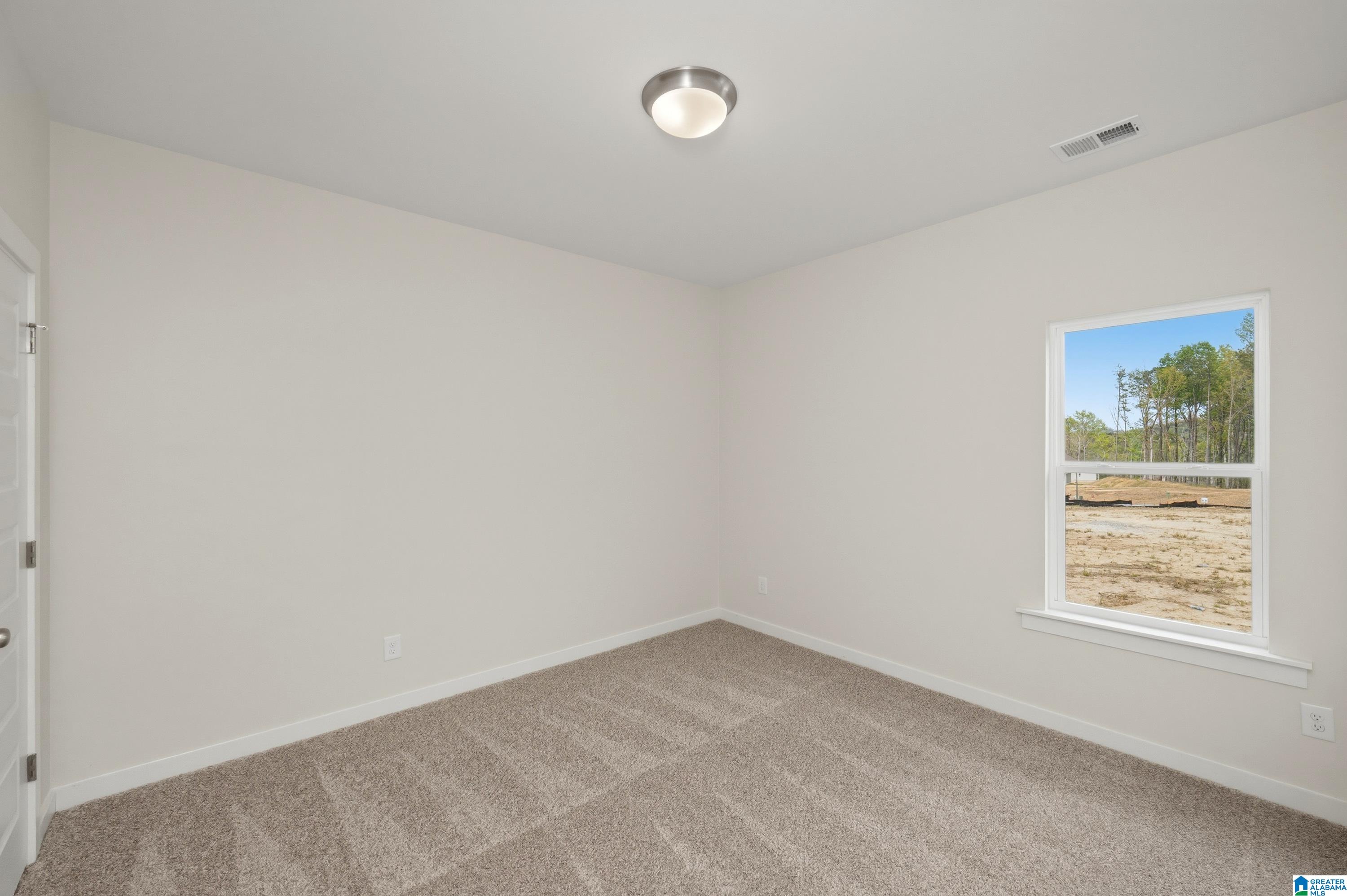 3001 Wohali Ridge Leeds, AL 35094 - Photo 32 of 48 Gallery Image 32