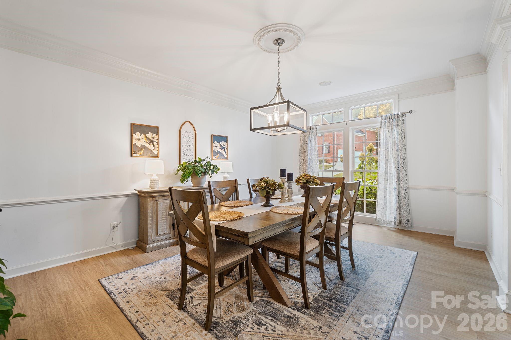 152 Melbourne Drive Fort Mill, SC 29708 - Photo 5 of 42 Gallery Image 5