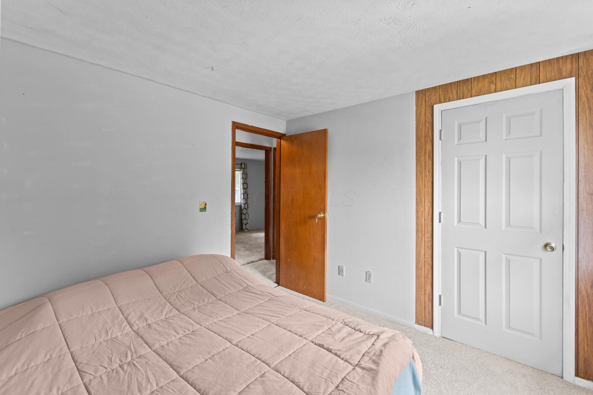 3456 Fox Run Road Westerville, OH 43081 - Photo 17 of 30