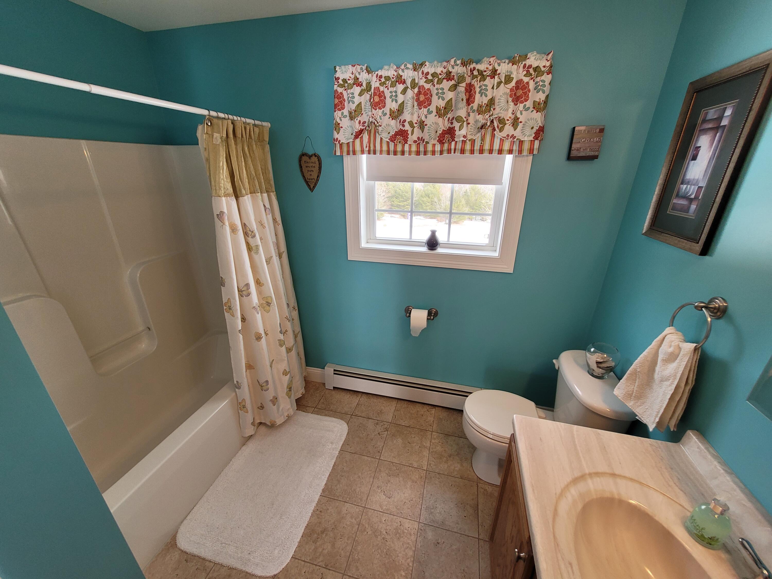 97 Streamside Lane, Unit 1 Bangor, ME 04401 - Photo 17 of 30 20230313_141049
