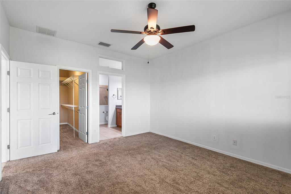 2634 Rutledge Court Winter Haven, FL 33884 - Photo 17 of 30