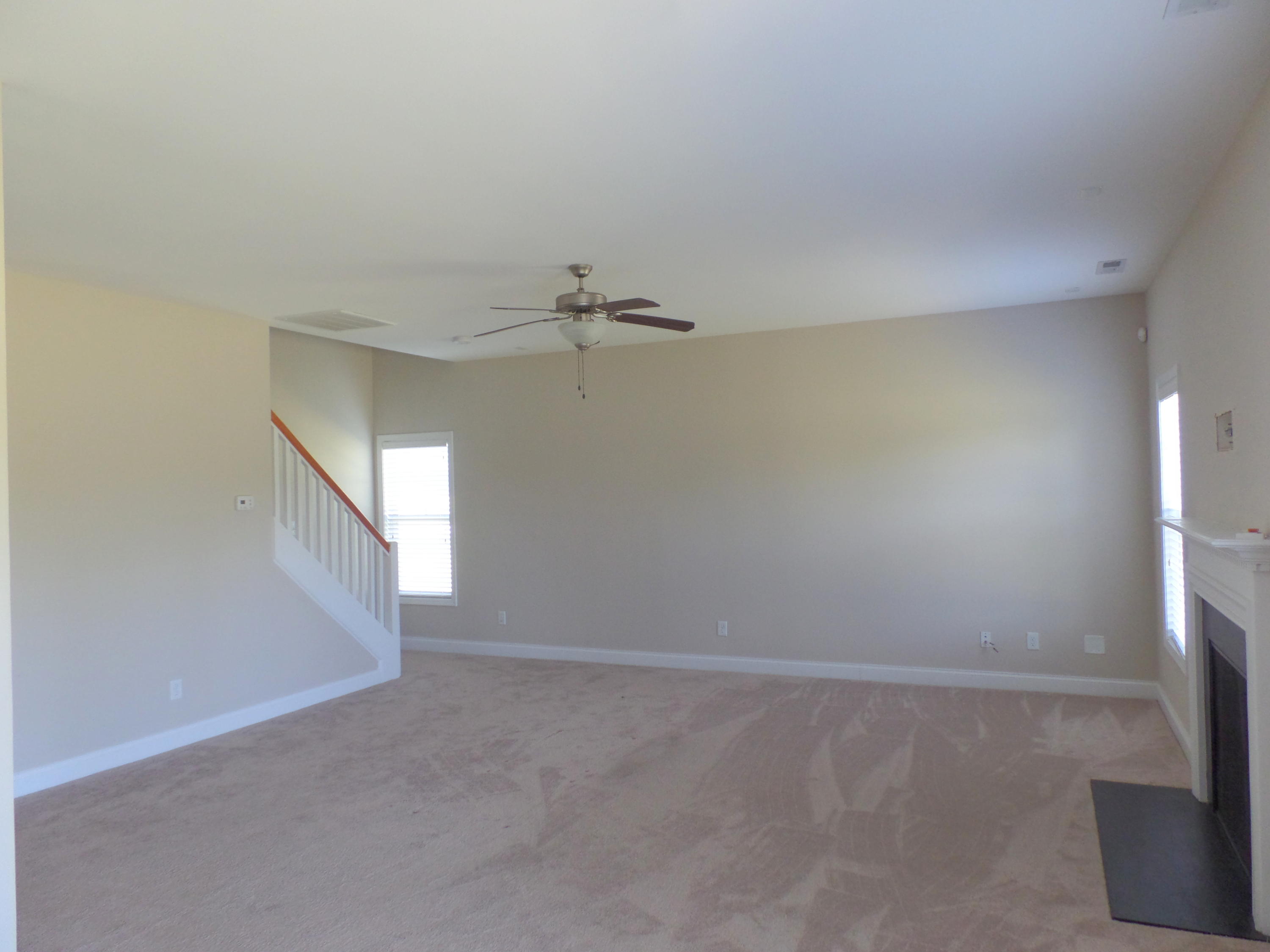 108 Riley Lane Cameron, NC 28326 - Photo 22 of 25 SAM_9284