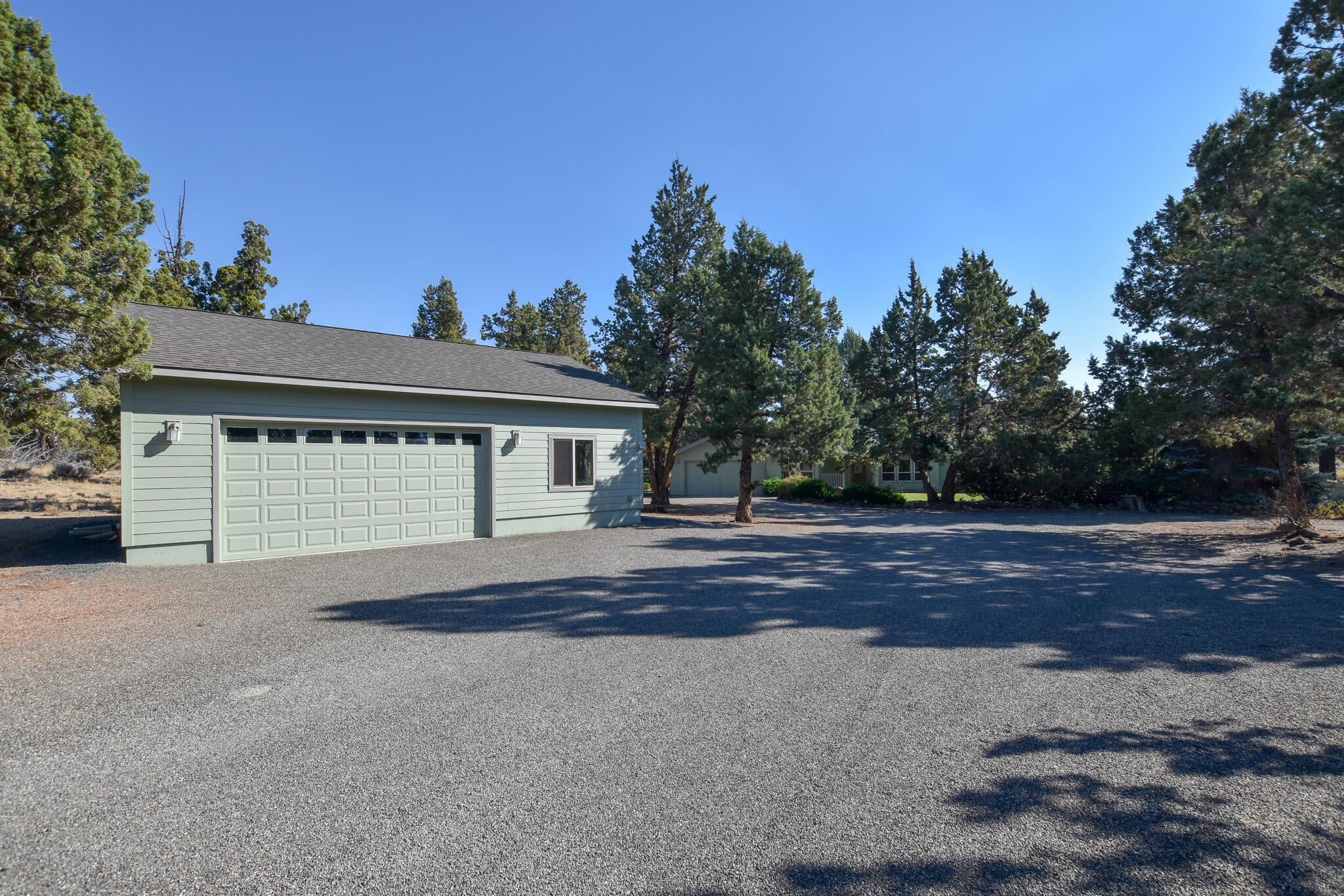 64730 Sylvan Loop Bend, OR 97701 - Photo 2 of 46 #47