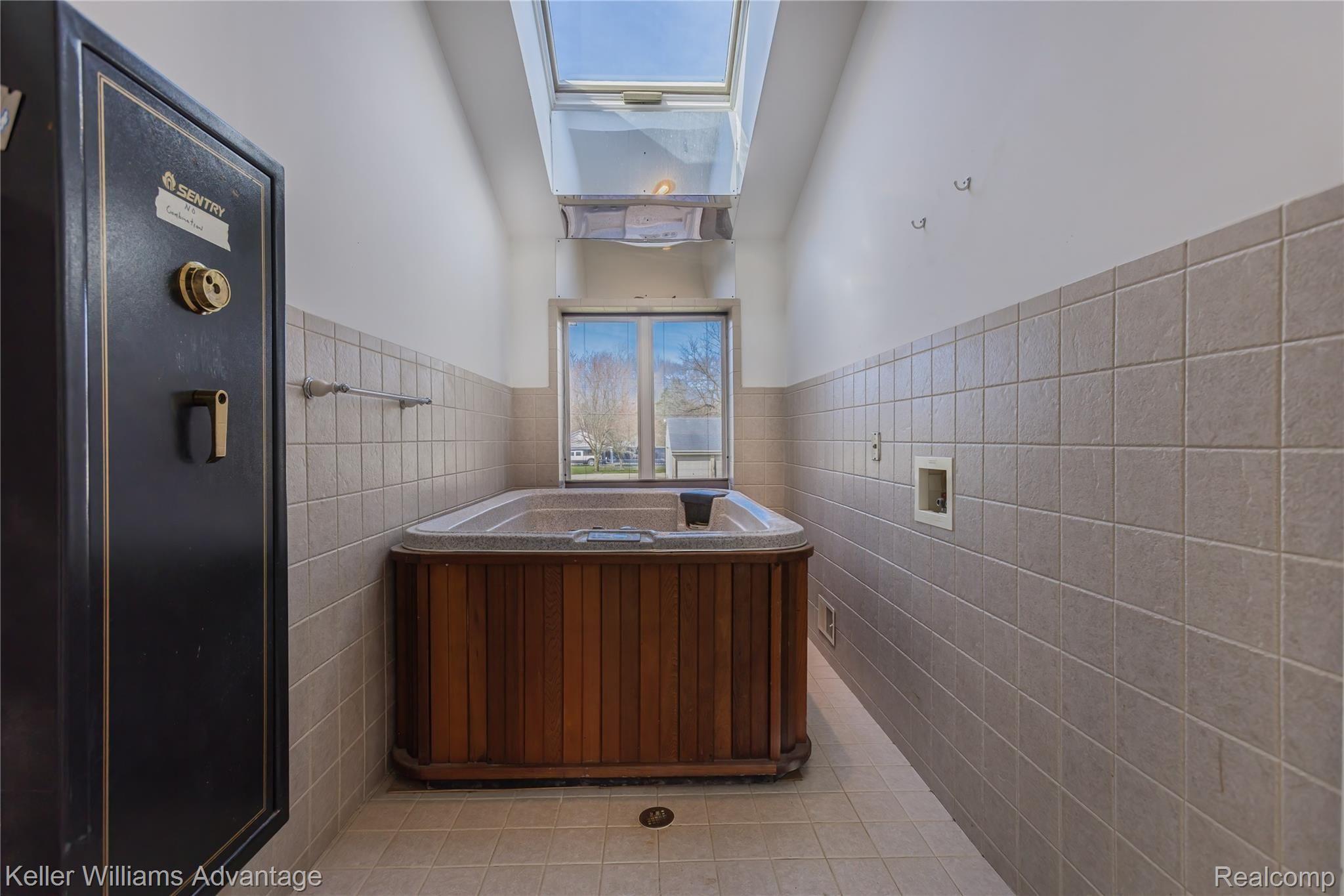 1007 North Lotz Road Canton, MI 48187 - Photo 20 of 61 DAVID _ CANTON FINAL-14.jpg