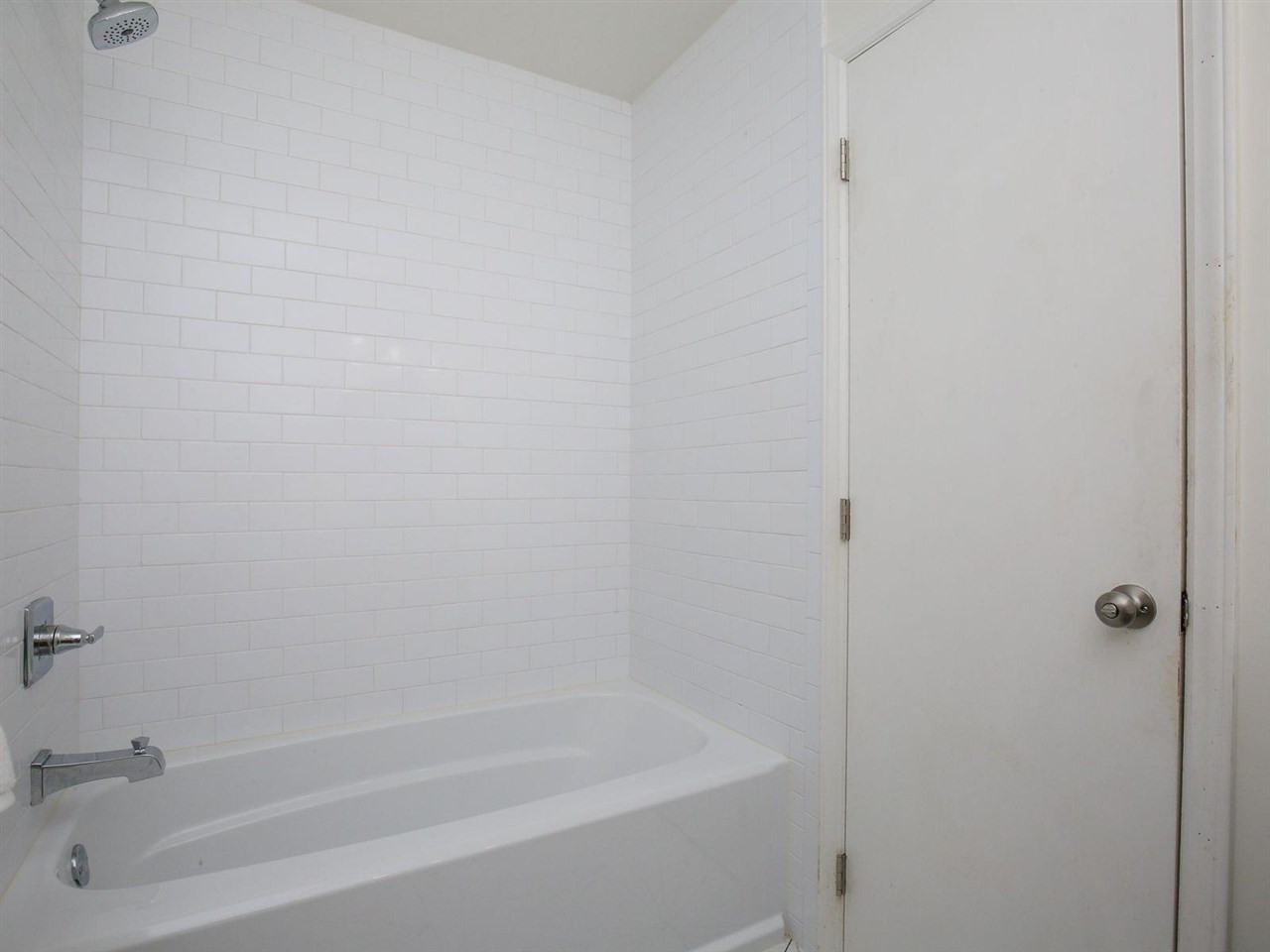 201 Windel Drive Raleigh, NC 27609 - Photo 20 of 30 Photo 20