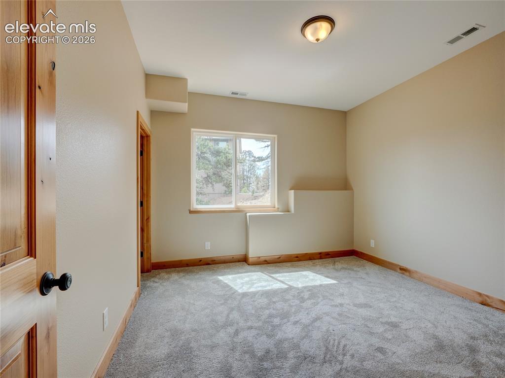 748 Pinewood Road Florissant, CO 80816 - Photo 33 of 46