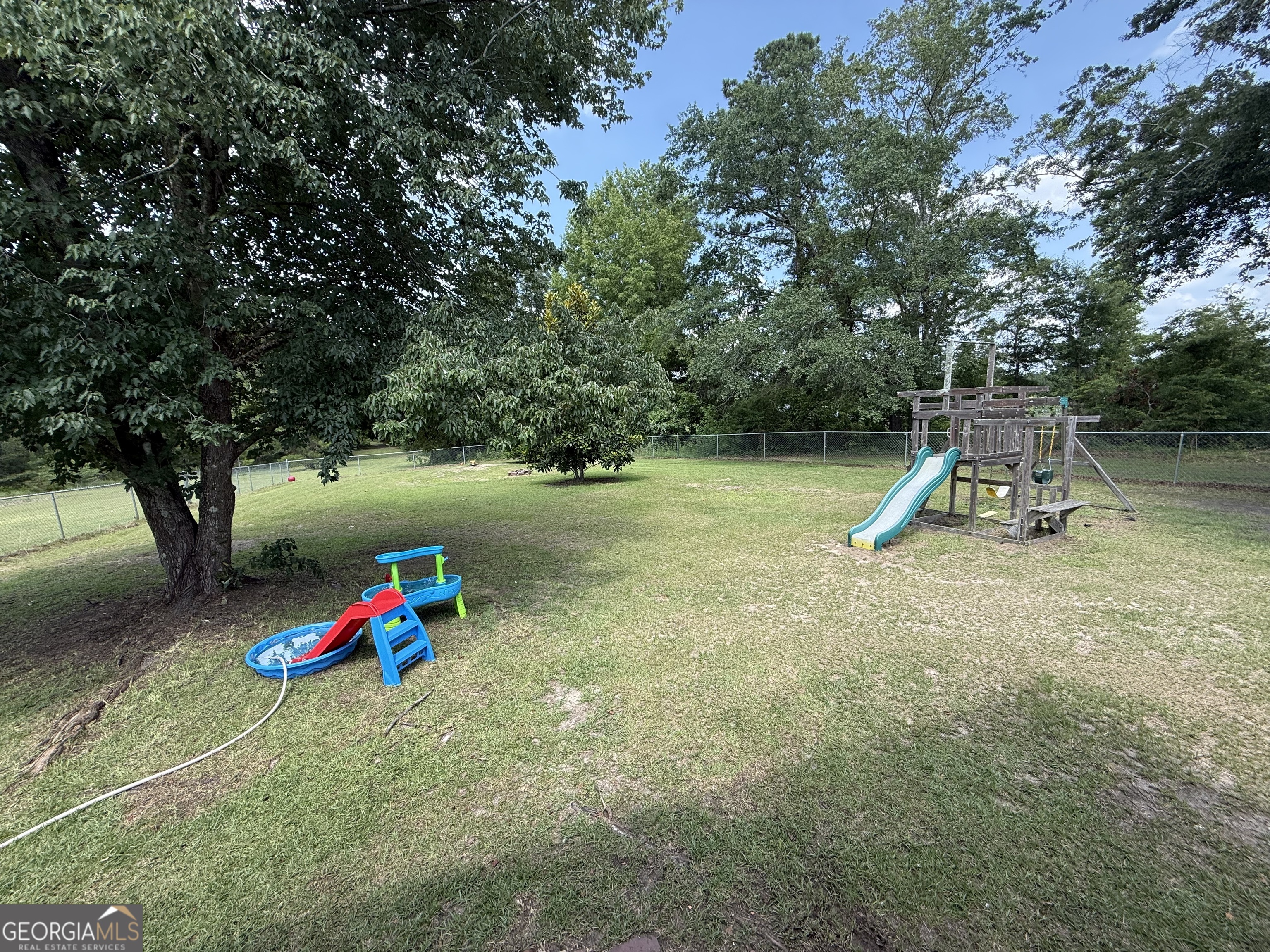 3356 Highway 338 Dexter, GA 31019 - Photo 39 of 39