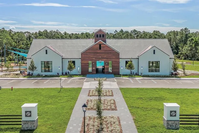 $484,990 | 6709 Huntleigh Hammock Road, St. Cloud, FL 34773