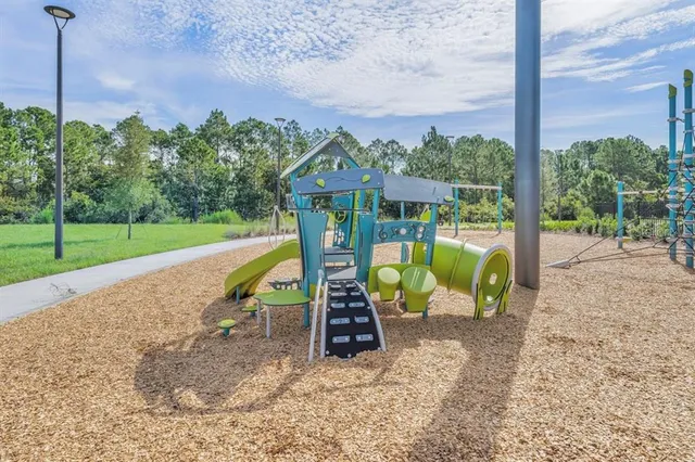 $484,990 | 6709 Huntleigh Hammock Road, St. Cloud, FL 34773