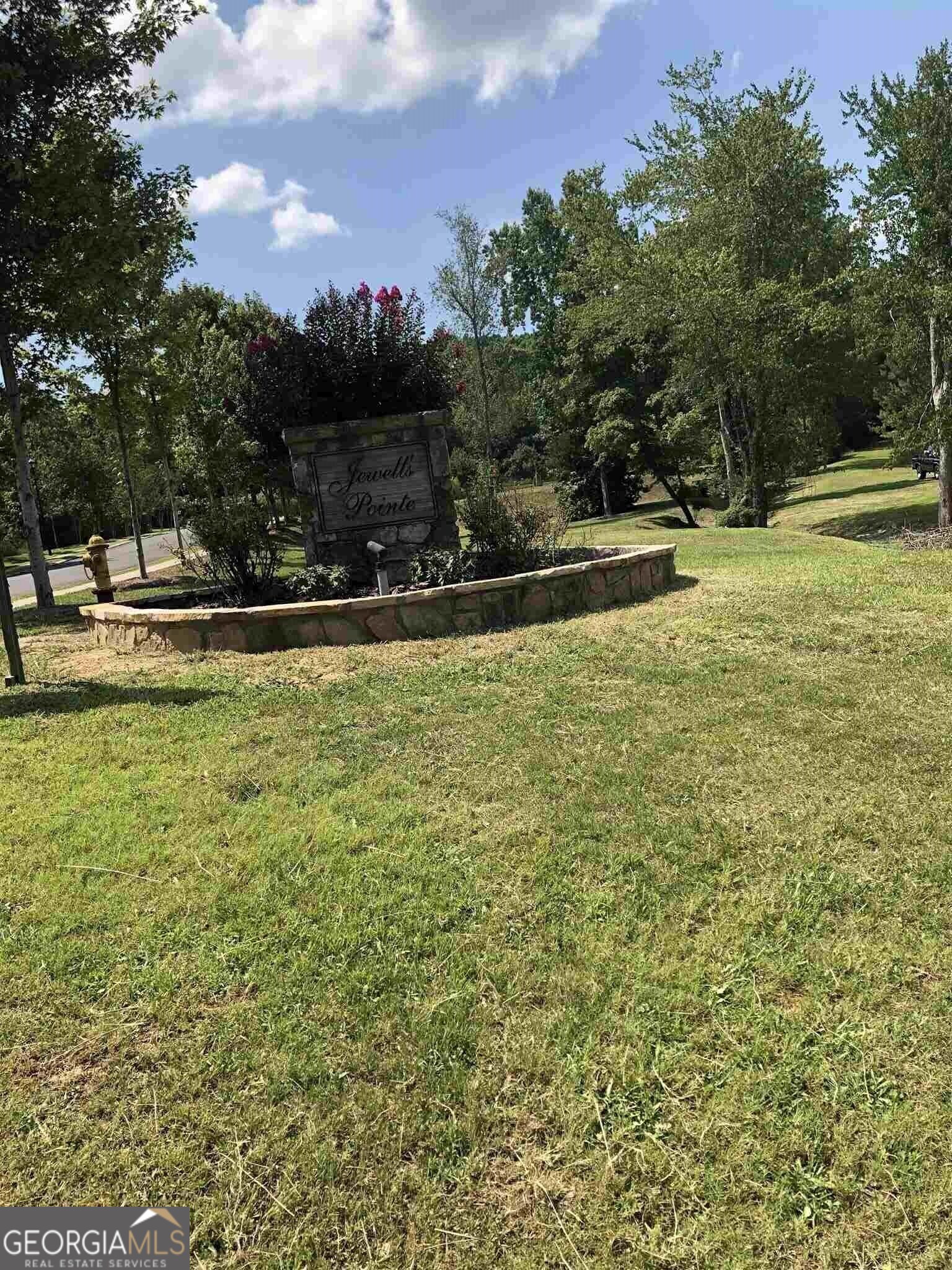 13 Shirley Lane Southeast, Unit 10 Rome, GA 30161 - Photo 1 of 28